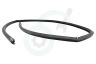 Pelgrim Fornuis 27281 Deurrubber