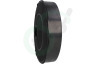 Hotpoint-ariston Afzuigkap 722513 Filter koolstof -rond- WA48.5