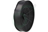 Hotpoint-ariston Afzuigkap 722513 Filter koolstof -rond- WA48.5