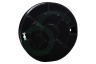 Pelgrim Afzuigkap 724051 KF21 Koolstoffilter Rond 195mm