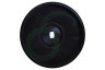 Pelgrim 733386 REC80 Filter Koolstoffilter