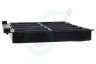 Pelgrim 737075 Koolstoffilter