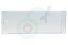 Atag Afzuigkap 24084 Glaasje Verlichtingsglas