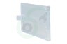 Atag Afzuigkap 24084 Glaasje Verlichtingsglas