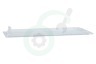 Atag Afzuigkap 24084 Glaasje Verlichtingsglas