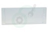 Atag Afzuigkap 24084 Glaasje Verlichtingsglas