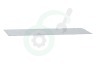 Atag Oven-Magnetron 17239 Micaplaat 90 x 40 mm.