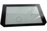 Gorenje Oven-Magnetron 420310 Deurglas