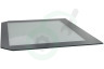 Gorenje Oven-Magnetron 420310 Deurglas