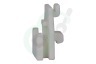 Pelgrim Oven-Magnetron 824015 Houder Geleiderail