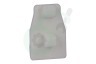 Pelgrim Oven-Magnetron 824015 Houder Geleiderail