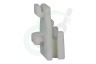 Pelgrim Oven-Magnetron 824015 Houder Geleiderail