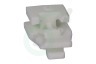 Pelgrim Oven-Magnetron 824015 Houder Geleiderail