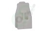 Pelgrim Oven-Magnetron 824015 Houder Geleiderail
