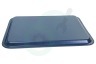 Pelgrim Oven-Magnetron 46434 Bakplaat Keramisch