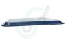 Pelgrim Oven-Magnetron 46434 Bakplaat Keramisch
