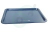 Pelgrim Oven-Magnetron 46434 Bakplaat Keramisch
