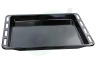 Pelgrim Oven-Magnetron 822538 Bakplaat