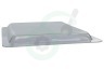 Pelgrim Oven-Magnetron 818919 Bakplaat