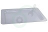 Pelgrim Oven-Magnetron 818919 Bakplaat