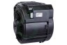 Pelgrim Afzuigkap 541572 Motor