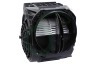 Pelgrim Afzuigkap 541572 Motor