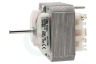 Pelgrim Afzuigkap 23891 Motor Van ventilator