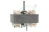 Pelgrim Afzuigkap 23891 Motor Van ventilator