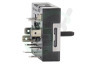Siemens Kookplaat 716270 Energieregelaar