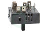 Siemens Kookplaat 716270 Energieregelaar
