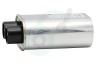 Pelgrim Oven-Magnetron 713870 Condensator