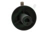 Pelgrim Fornuis 27468 Gasknop