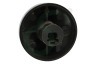 Pelgrim Kookplaat 265886 Knop