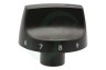 Pelgrim Kookplaat 265886 Knop
