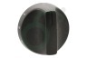 Pelgrim Kookplaat 265886 Knop
