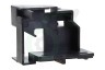 Pelgrim Oven-Magnetron 27832 Houder van microswitch, rechts