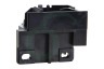 Pelgrim Oven-Magnetron 27832 Houder van microswitch, rechts