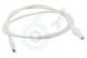 Pelgrim Kookplaat 46236 Bougie