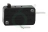 Pelgrim Oven-Magnetron 714093 Microschakelaar