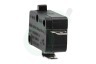 Pelgrim Oven-Magnetron 714093 Microschakelaar