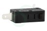 Pelgrim Oven-Magnetron 714093 Microschakelaar