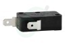 Pelgrim Oven-Magnetron 714093 Microschakelaar
