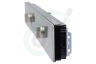 Pelgrim Oven-Magnetron 707979 Bedieningspaneel