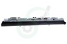 Pelgrim Oven-Magnetron 707979 Bedieningspaneel
