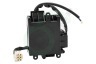 Pelgrim Afzuigkap 315925 Module