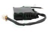 Pelgrim Afzuigkap 315925 Module
