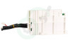Atag Oven-Magnetron 803927 Module