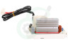Atag Oven-Magnetron 803927 Module