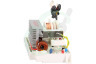 Atag Oven-Magnetron 803927 Module