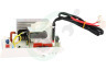 Atag Oven-Magnetron 803927 Module